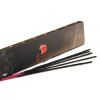 Tentation Incense Erotic Pheromone 20 Sticks Macadamia Nut