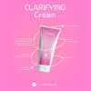 Clarifying Cream