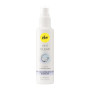 Med Clean Cleaning Spray 100 ml
