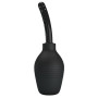 Anal Douche BLKC 310 ml