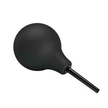 Anal Douche BLKB 224 ml