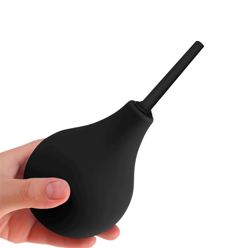 Anal Douche BLKB 224 ml