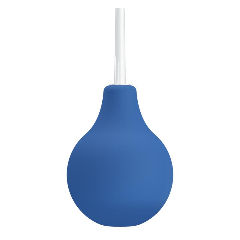 Anal Douche Blueb 224ml