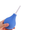 Anal Douche Blueb 224ml