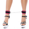 Complete Restraint Set 6 Pink