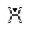 Beginners Bondage - Fntasy Kit