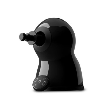 The Bigger Bang Thrusting and Rotating Sex Machine