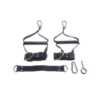 Suspension Cuff Set