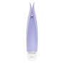 Volita Lay-On Vibrator Purple