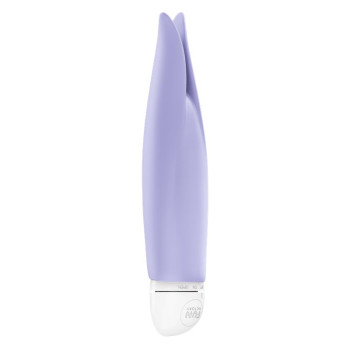Volita Lay-On Vibrator Purple