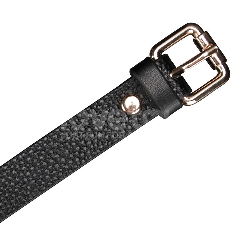 Rebellion Reign Scarred Alpha Pup Mask Blue