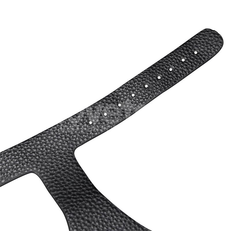 Rebellion Reign Scarred Alpha Pup Mask Blue