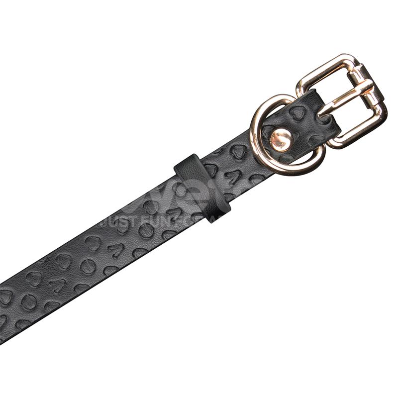 Rebellion Reign Dark Bunny Mask