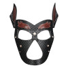 Rebellion Reign Howl Pup Mask