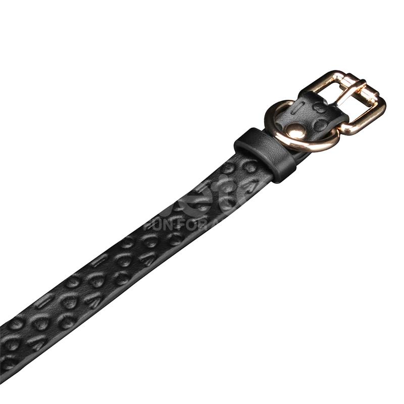 Rebellion Reign Howl Pup Mask