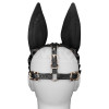 Rebellion Reign Mystery Bunny Mask