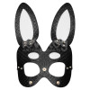 Rebellion Reign Rebel Bunny Mask