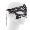Lace Mask