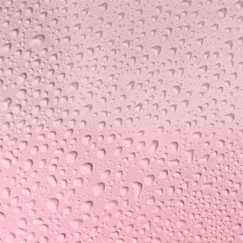 Refreshing  Body Mist