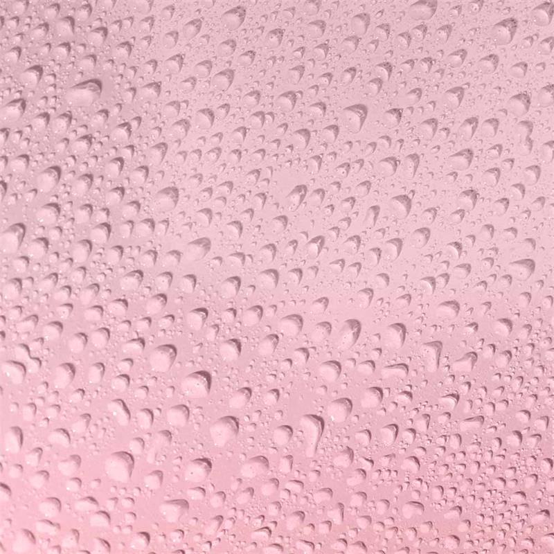 Refreshing  Body Mist