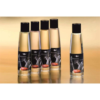 Tentaci?n Masagge Intimate 100 ml Caramel