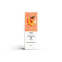 High-Quality Massage Oil 250 ml Peach