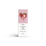 High-Quality Massage Oil 250 ml Strawberry