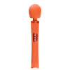 Vim Massager Orange