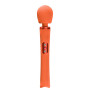 Vim Massager Orange