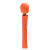 Vim Massager Orange