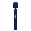 Vim Massager Nightblue