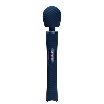Vim Massager Nightblue