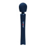 Vim Massager Nightblue