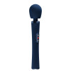 Vim Massager Nightblue