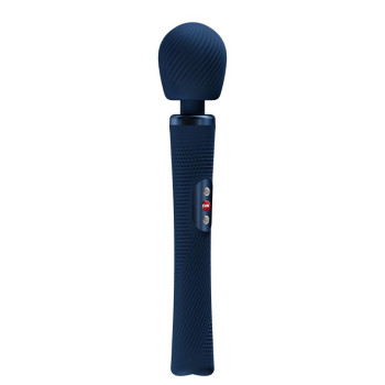 Vim Massager Nightblue
