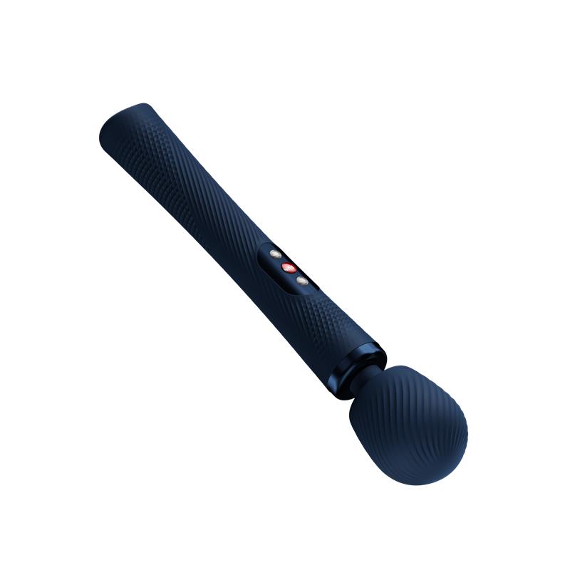 Vim Massager Nightblue