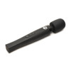 Thunderstick Pro Wand Massager