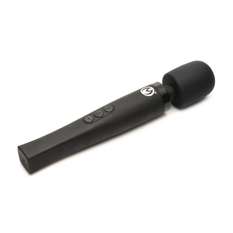 Thunderstick Pro Wand Massager