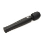 Thunderstick Pro Wand Massager