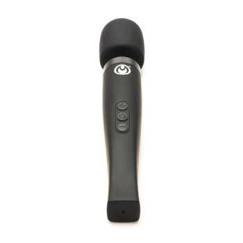 Thunderstick Pro Wand Massager