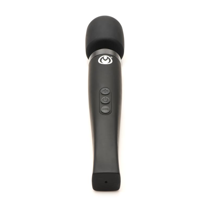 Thunderstick Pro Wand Massager