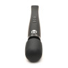 Thunderstick Pro Wand Massager