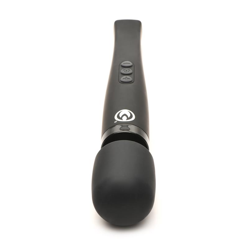 Thunderstick Pro Wand Massager