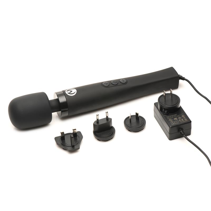 Thunderstick Pro Wand Massager