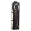 Thunderstick Pro Wand Massager