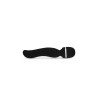 Massager No. 4 Black