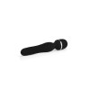 Massager No. 4 Black