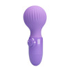 Little Cute Mini Wand Lilac