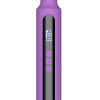 Aura Wand Massager with Digital Led Screen, Big Size and Powerfull 29.5 cm