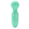 Mini Massager Little Cute Green